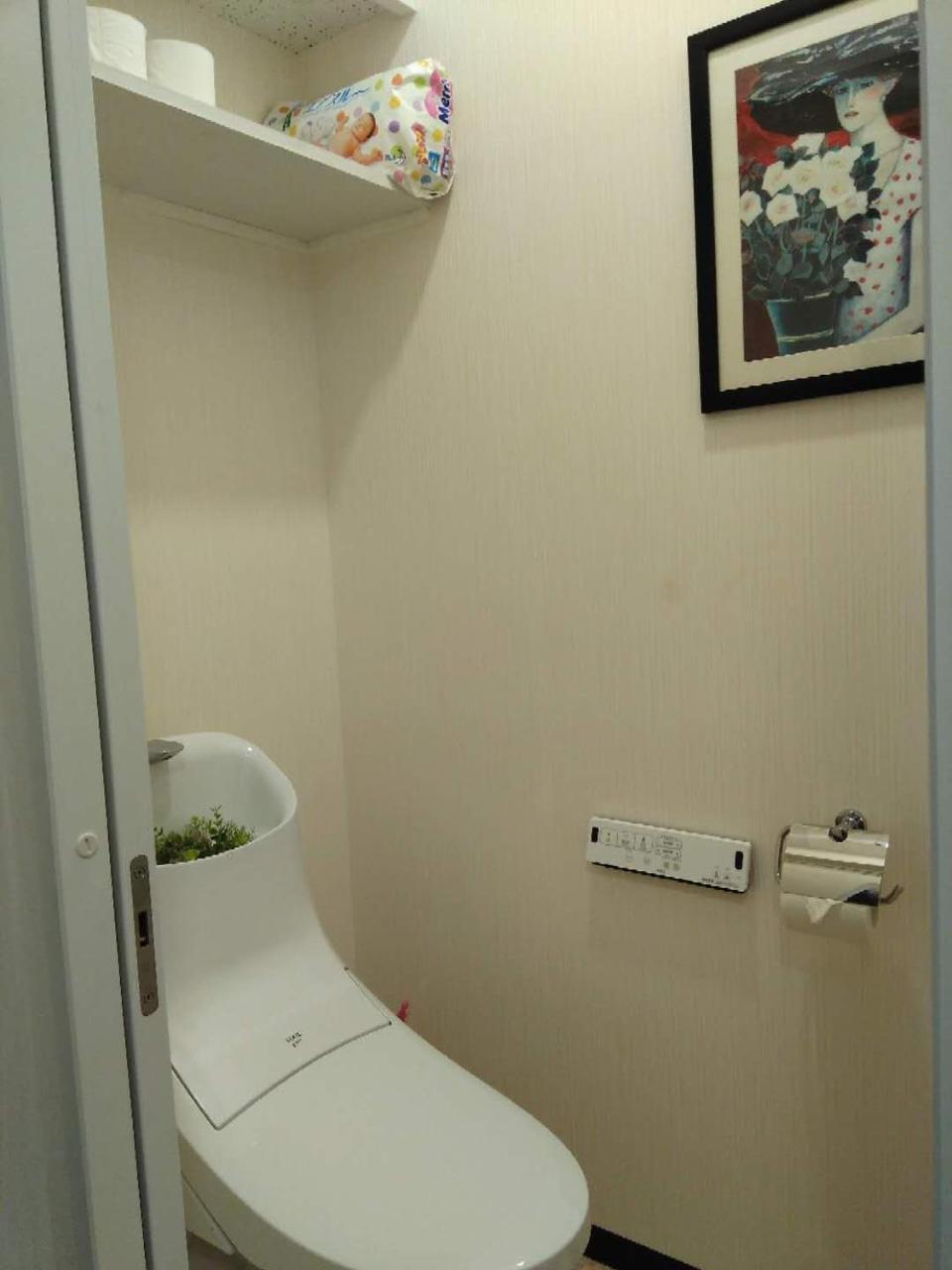 上野御徒町秋葉原まで徒歩圏-Jr御徒町まで3分-Roomローゼ201 Tóquio Exterior foto