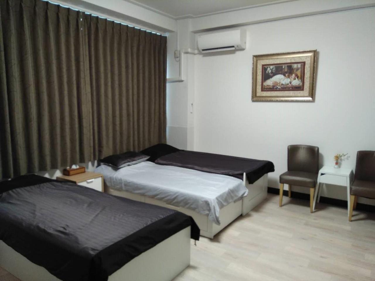 上野御徒町秋葉原まで徒歩圏-Jr御徒町まで3分-Roomローゼ201 Tóquio Exterior foto
